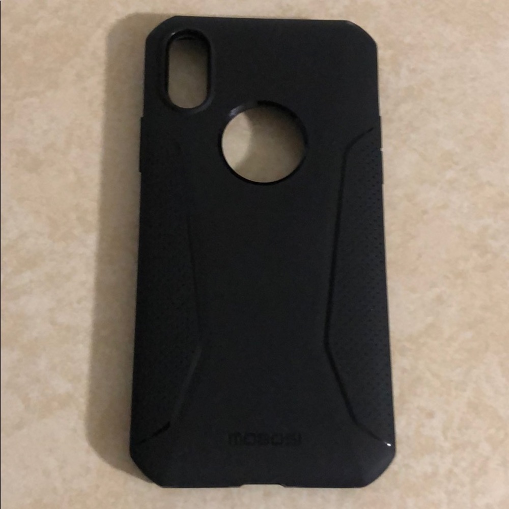 Mobosi iPhone X or XS case